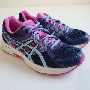ASICS Gel-Contend 3 Women's Running 
Shoes
